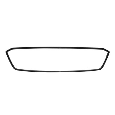 Upgrade Your Auto | Grille Overlays and Inserts | 17-19 Subaru Impreza | CRSHX23979
