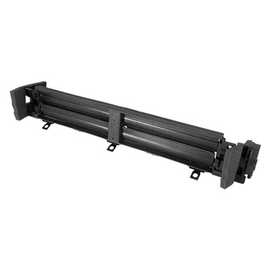 Upgrade Your Auto | Radiator Parts and Accessories | 15-17 Subaru Legacy | CRSHA05397