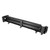 Upgrade Your Auto | Radiator Parts and Accessories | 15-17 Subaru Legacy | CRSHA05397