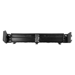 Upgrade Your Auto | Radiator Parts and Accessories | 18-19 Subaru Legacy | CRSHA05399