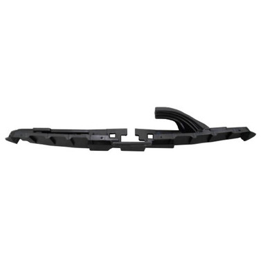 Upgrade Your Auto | Replacement Grilles | 13-17 Subaru XV Crosstrek | CRSHX23980