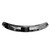 Upgrade Your Auto | Front Accent Trim | 08-09 Subaru Outback | CRSHX23983