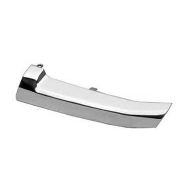 Upgrade Your Auto | Grille Overlays and Inserts | 12-14 Subaru Impreza | CRSHX23992