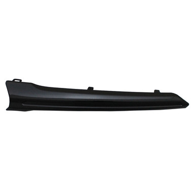 Upgrade Your Auto | Grille Overlays and Inserts | 17-19 Subaru Impreza | CRSHX23995