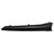 Upgrade Your Auto | Grille Overlays and Inserts | 17-19 Subaru Impreza | CRSHX24000