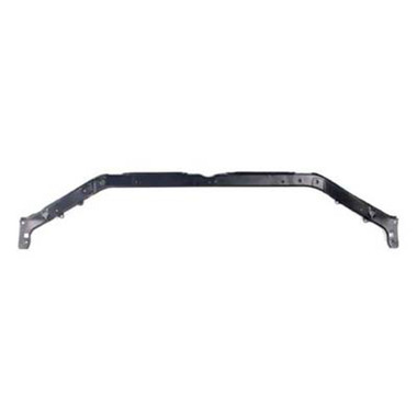 Upgrade Your Auto | Radiator Parts and Accessories | 00-04 Subaru Legacy | CRSHA05401