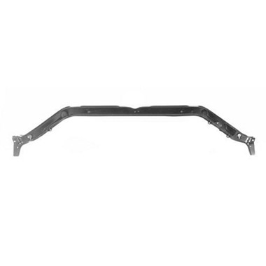 Upgrade Your Auto | Radiator Parts and Accessories | 02-03 Subaru Impreza | CRSHA05404