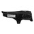 Upgrade Your Auto | Radiator Parts and Accessories | 08-11 Subaru Impreza | CRSHA05408