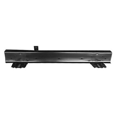 Upgrade Your Auto | Radiator Parts and Accessories | 05-07 Subaru Legacy | CRSHA05412