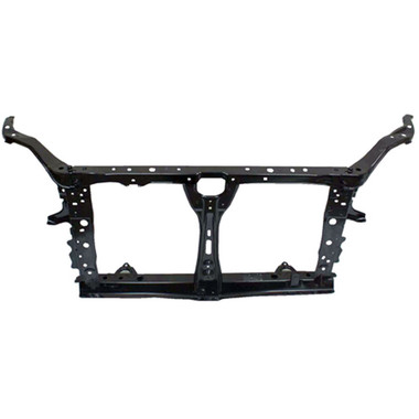 Upgrade Your Auto | Radiator Parts and Accessories | 10-14 Subaru Legacy | CRSHA05414