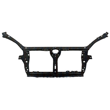 Upgrade Your Auto | Radiator Parts and Accessories | 08-11 Subaru Impreza | CRSHA05416