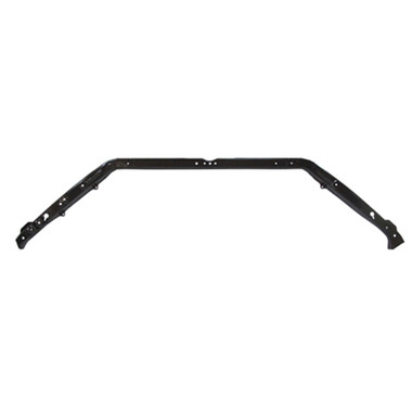 Upgrade Your Auto | Radiator Parts and Accessories | 05-09 Subaru Legacy | CRSHA05417