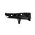 Upgrade Your Auto | Radiator Parts and Accessories | 05-09 Subaru Legacy | CRSHA05421