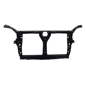 Upgrade Your Auto | Radiator Parts and Accessories | 13-17 Subaru XV Crosstrek | CRSHA05423