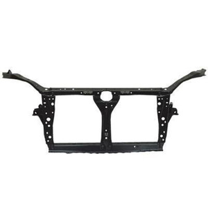 Upgrade Your Auto | Radiator Parts and Accessories | 13-17 Subaru XV Crosstrek | CRSHA05424