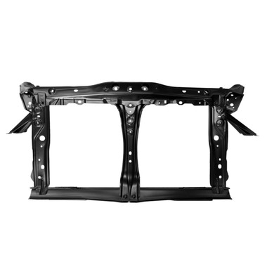 Upgrade Your Auto | Radiator Parts and Accessories | 15-17 Subaru Legacy | CRSHA05428