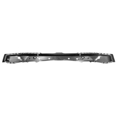 Upgrade Your Auto | Radiator Parts and Accessories | 15-19 Subaru Legacy | CRSHA05429