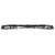 Upgrade Your Auto | Radiator Parts and Accessories | 15-19 Subaru Legacy | CRSHA05429