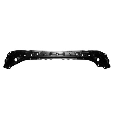 Upgrade Your Auto | Radiator Parts and Accessories | 17-21 Subaru Impreza | CRSHA05431