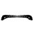 Upgrade Your Auto | Radiator Parts and Accessories | 17-21 Subaru Impreza | CRSHA05431