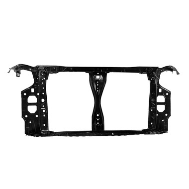 Upgrade Your Auto | Radiator Parts and Accessories | 17-20 Subaru Impreza | CRSHA05433