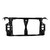 Upgrade Your Auto | Radiator Parts and Accessories | 17-20 Subaru Impreza | CRSHA05433