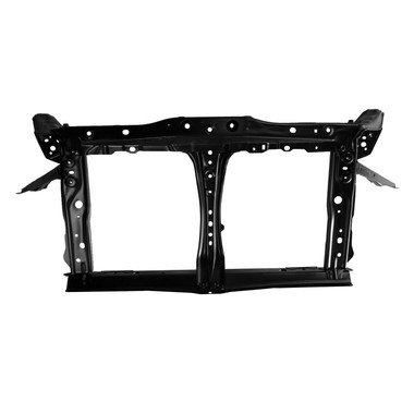 Upgrade Your Auto | Radiator Parts and Accessories | 18-19 Subaru Legacy | CRSHA05434