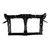 Upgrade Your Auto | Radiator Parts and Accessories | 18-19 Subaru Legacy | CRSHA05434