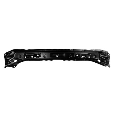 Upgrade Your Auto | Radiator Parts and Accessories | 18-21 Subaru XV Crosstrek | CRSHA05436