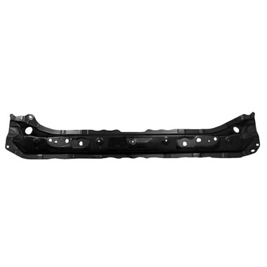 Upgrade Your Auto | Radiator Parts and Accessories | 18-21 Subaru XV Crosstrek | CRSHA05437