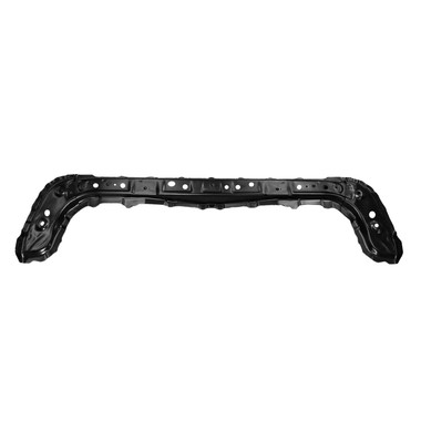 Upgrade Your Auto | Radiator Parts and Accessories | 20-22 Subaru Legacy | CRSHA05439