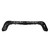 Upgrade Your Auto | Radiator Parts and Accessories | 20-22 Subaru Legacy | CRSHA05439
