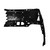 Upgrade Your Auto | Radiator Parts and Accessories | 20-22 Subaru Legacy | CRSHA05441