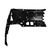 Upgrade Your Auto | Radiator Parts and Accessories | 20-22 Subaru Legacy | CRSHA05442