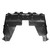 Upgrade Your Auto | Body Panels, Pillars, and Pans | 10-14 Subaru Legacy | CRSHX24007