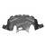 Upgrade Your Auto | Body Panels, Pillars, and Pans | 13-17 Subaru XV Crosstrek | CRSHX24016