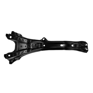 Upgrade Your Auto | Replacement Hoods | 20-22 Subaru Legacy | CRSHX24017