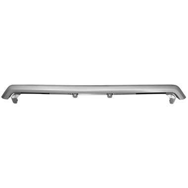 Upgrade Your Auto | Front Accent Trim | 14-16 Subaru Forester | CRSHX24021