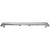 Upgrade Your Auto | Front Accent Trim | 14-16 Subaru Forester | CRSHX24021