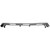 Upgrade Your Auto | Front Accent Trim | 17-18 Subaru Forester | CRSHX24023
