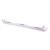 Upgrade Your Auto | Front Accent Trim | 17-18 Subaru Forester | CRSHX24025