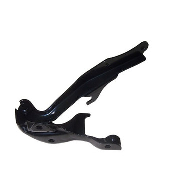 Upgrade Your Auto | Replacement Hoods | 09-13 Subaru Forester | CRSHX24028