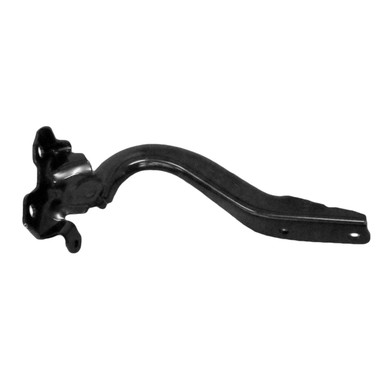 Upgrade Your Auto | Replacement Hoods | 15-19 Subaru Legacy | CRSHX24029