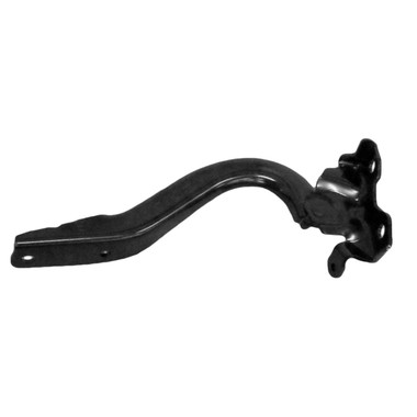 Upgrade Your Auto | Replacement Hoods | 15-19 Subaru Legacy | CRSHX24030