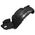 Upgrade Your Auto | Fender Trim | 02-03 Subaru Impreza | CRSHX24119