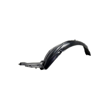 Upgrade Your Auto | Fender Trim | 15-19 Subaru Outback | CRSHX24135