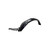 Upgrade Your Auto | Fender Trim | 15-19 Subaru Outback | CRSHX24135