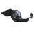 Upgrade Your Auto | Fender Trim | 15-16 Subaru Impreza | CRSHX24136