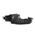 Upgrade Your Auto | Fender Trim | 19-21 Subaru Forester | CRSHX24143