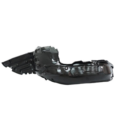 Upgrade Your Auto | Fender Trim | 15-19 Subaru Legacy | CRSHX24145